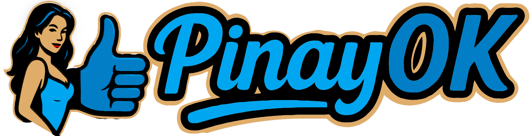 PinoyToy
