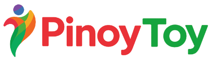 PinoyToy